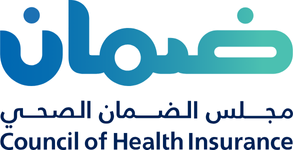 مجلس الضمان الصحي